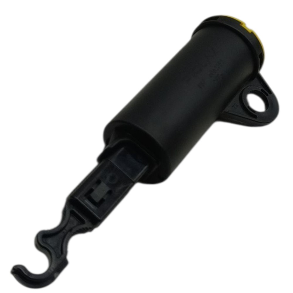 Amortecedor Porta Luvas Honda Accord 2012 2011 2010 2009 08 4
