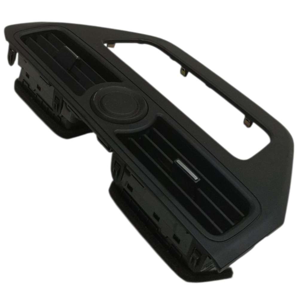 Difusor Moldura Comando Painel Effa V21 V22 V23 2025 2024 2