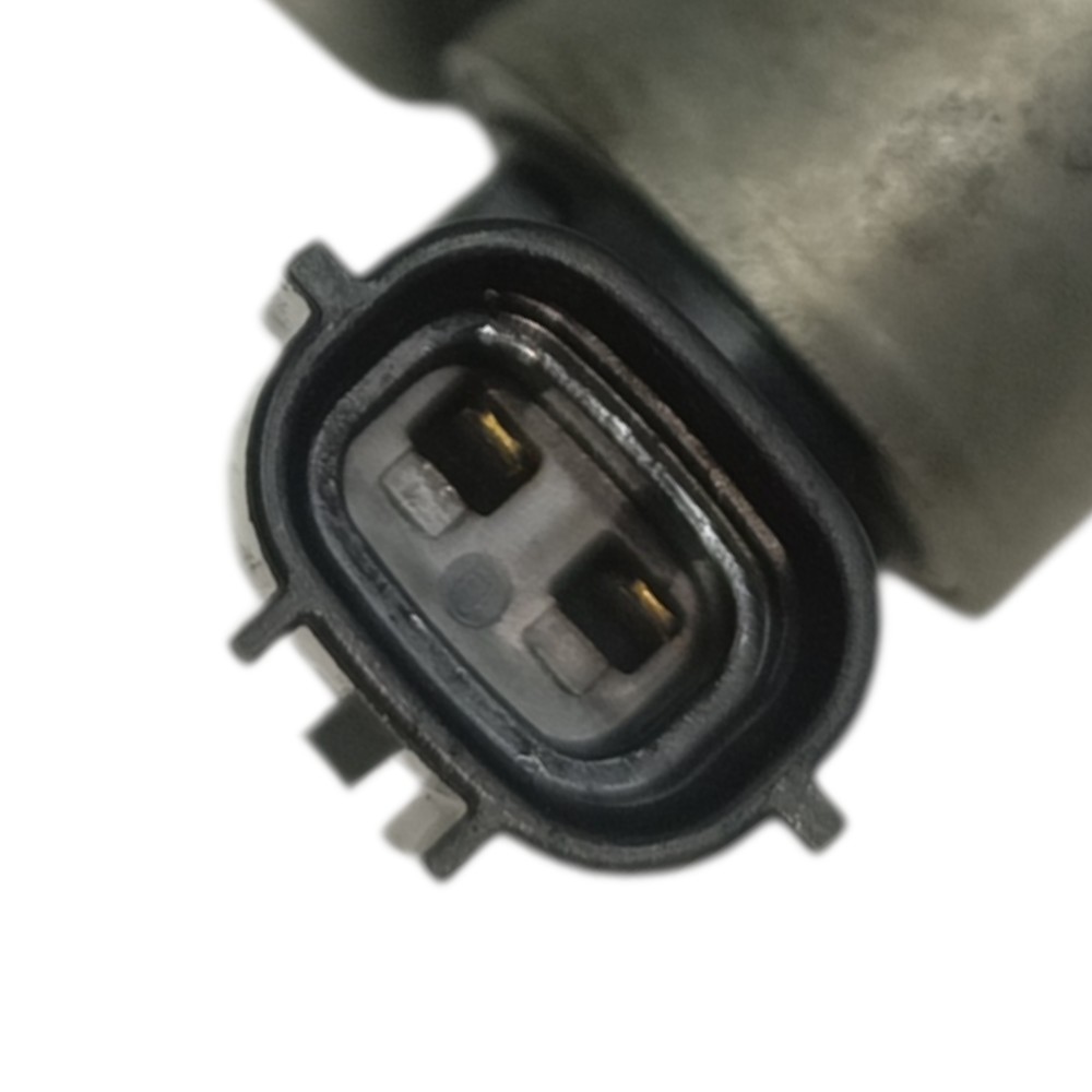 Válvula Solenoide Cabeçote Toyota Rav4 2.0 2016 3370205020 4