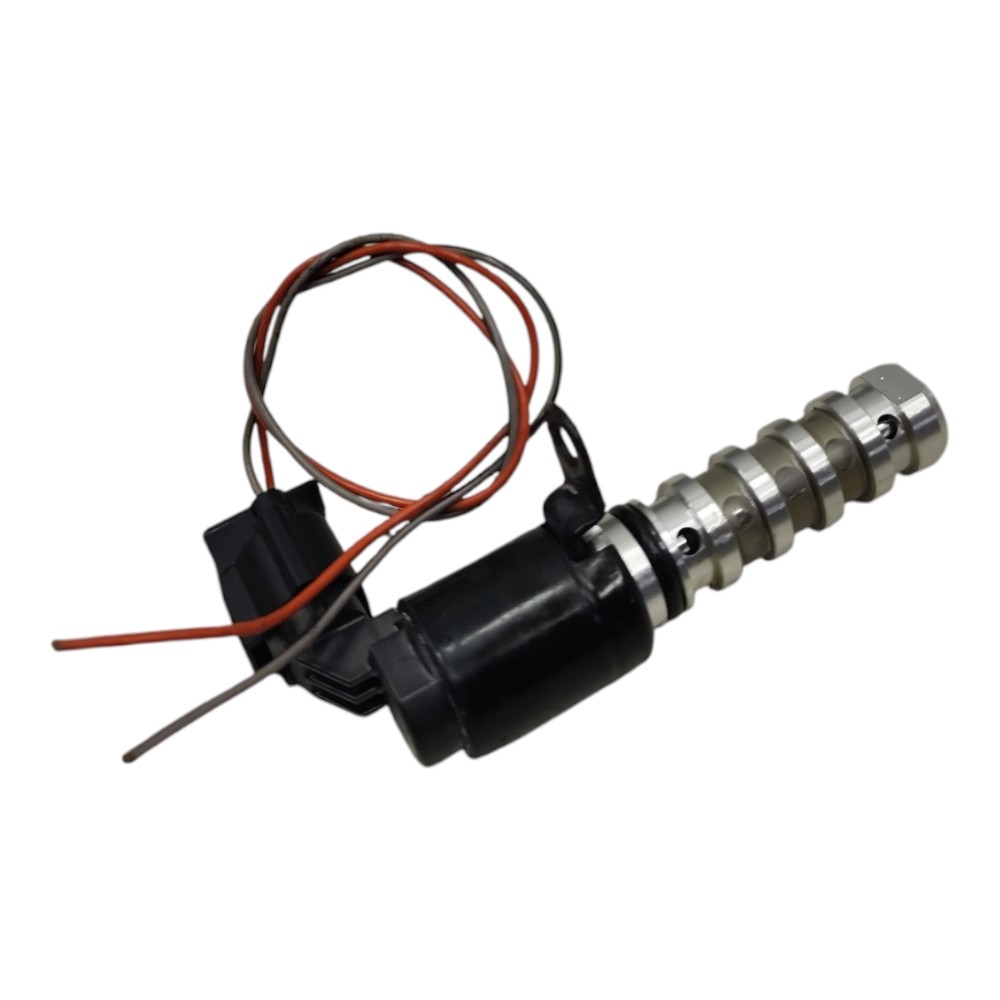 Válvula Solenoide Hyundai Creta 1.0 Tgdi 2025 2024 2023 2022 1