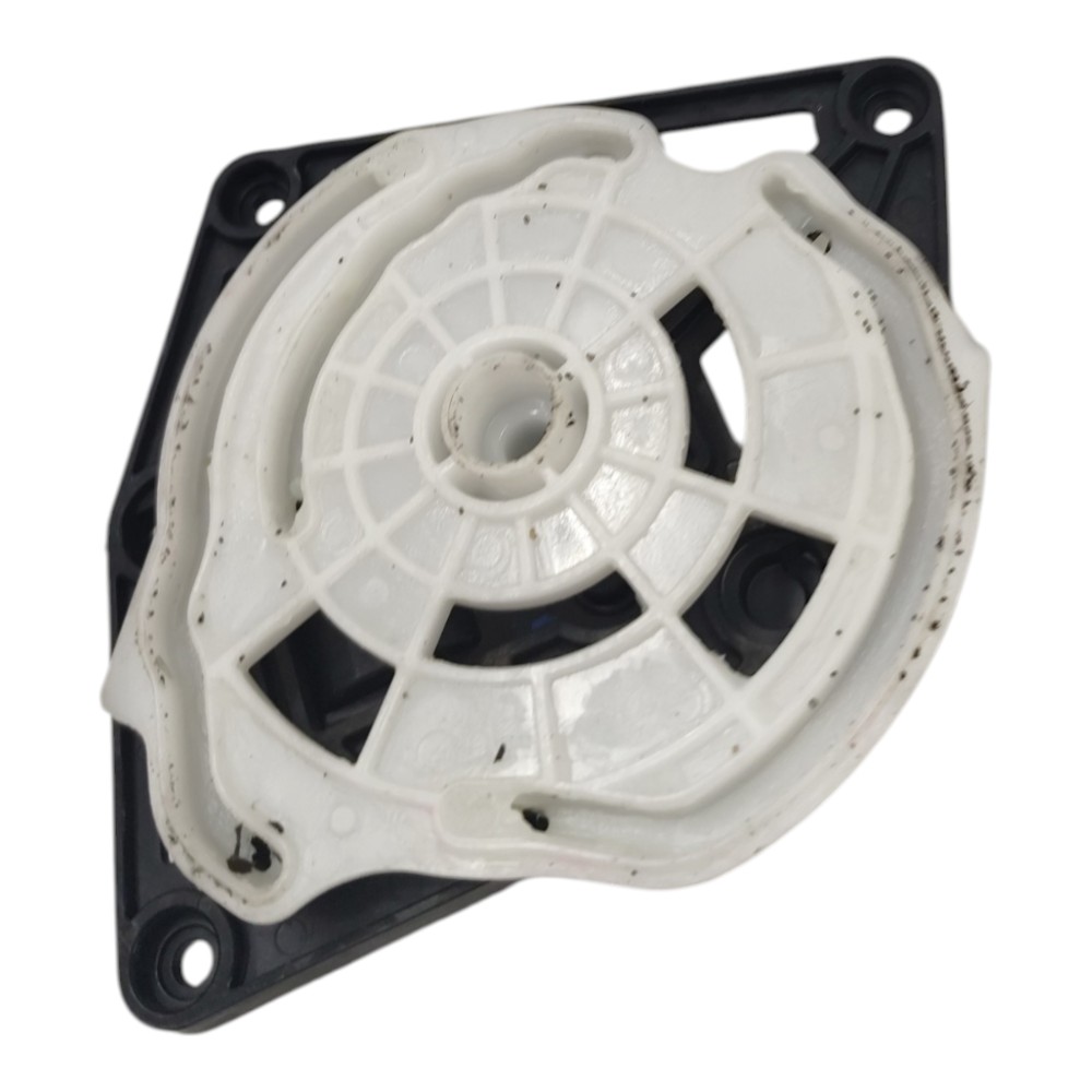 Motor Atuador Caixa Ar Forçado Hyundai Creta 2026 2025 2024 2