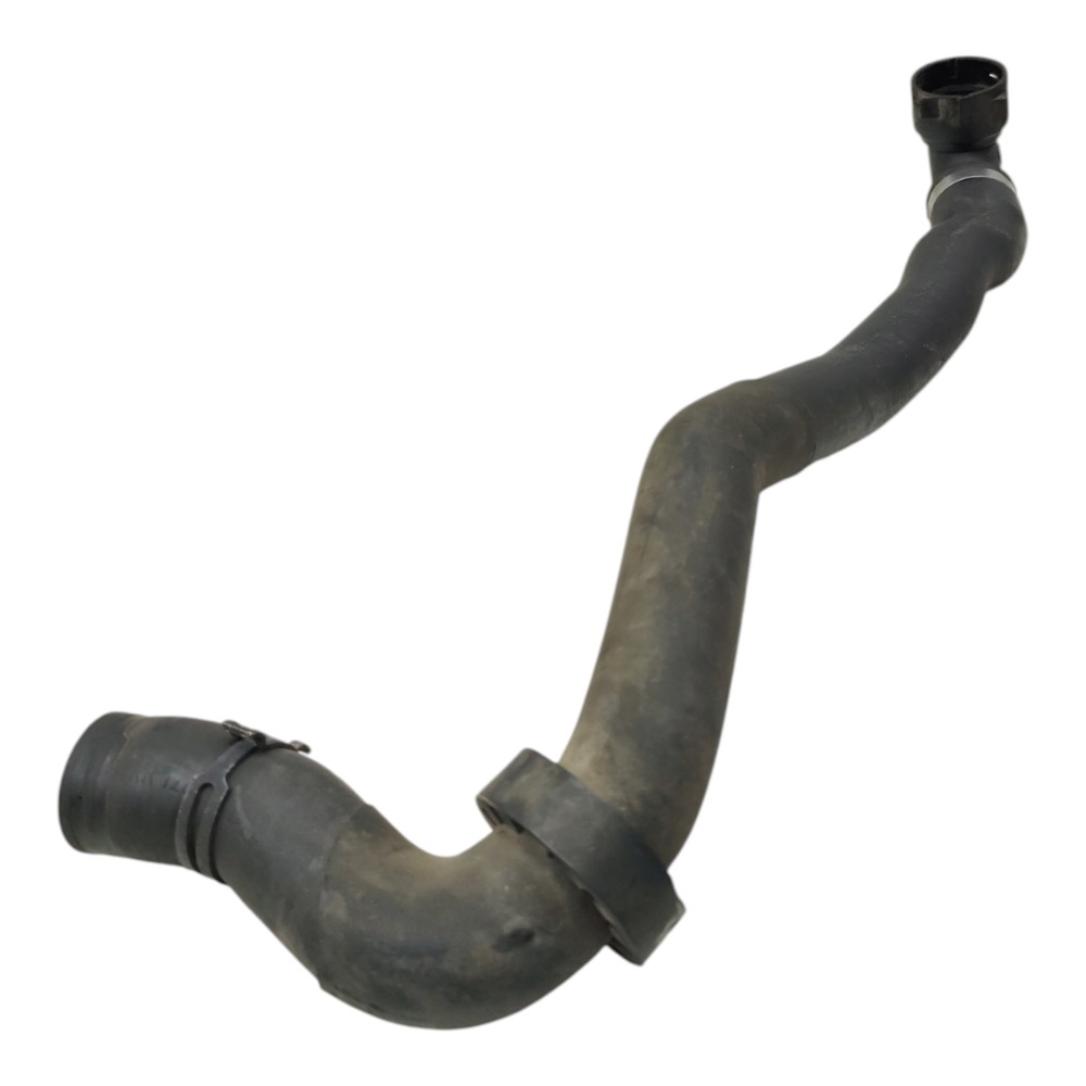 Mangueira Água Radiador Vw Tiguan 2.0 Tsi 2011 2012 2013 3