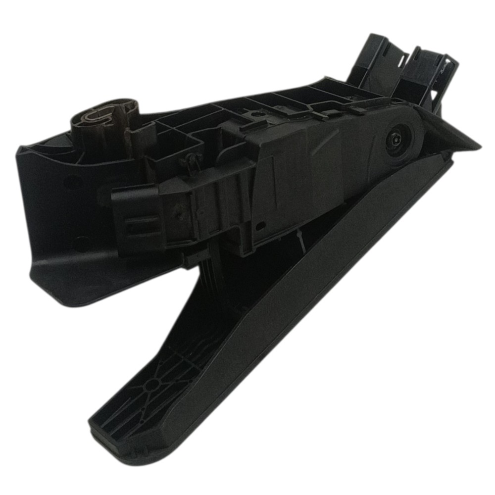 Pedal Acelerador Eletrônico Vw Tiguan 2012 2013 2014 2015 16 3