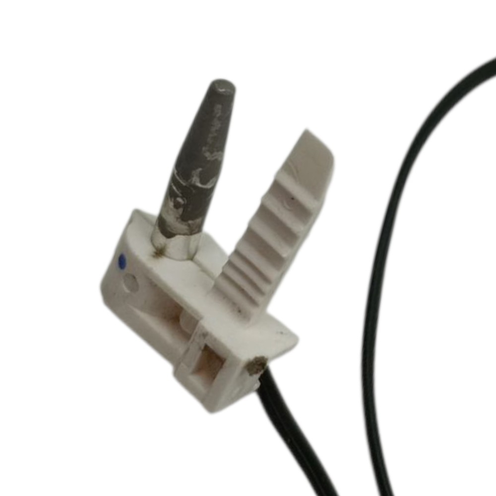 Sensor Temperatura Caixa Ar Condicionado Chery Tiggo 5x 2025 – Preto E Branco 4