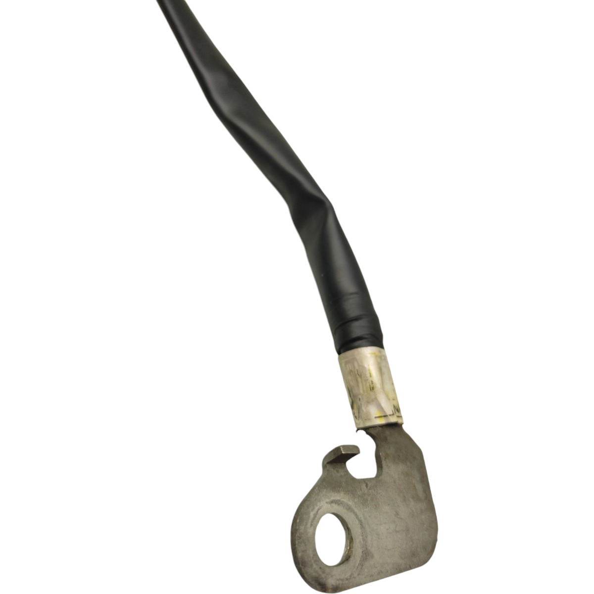 Cabo Terra Motor Hyundai I30 2.0 At 2009 2010 2011 2012 2