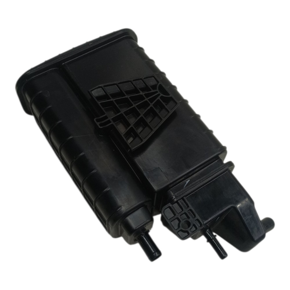Filtro Canister Hyundai Creta 1.0 3cc 2026 2025 2024 2023 3