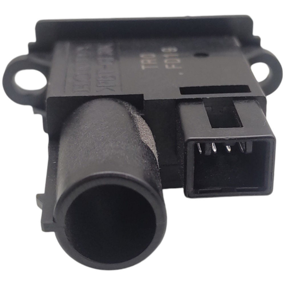 Sensor Temperatura Ar Condicionado Honda Hrv 2016 2017 2018 3