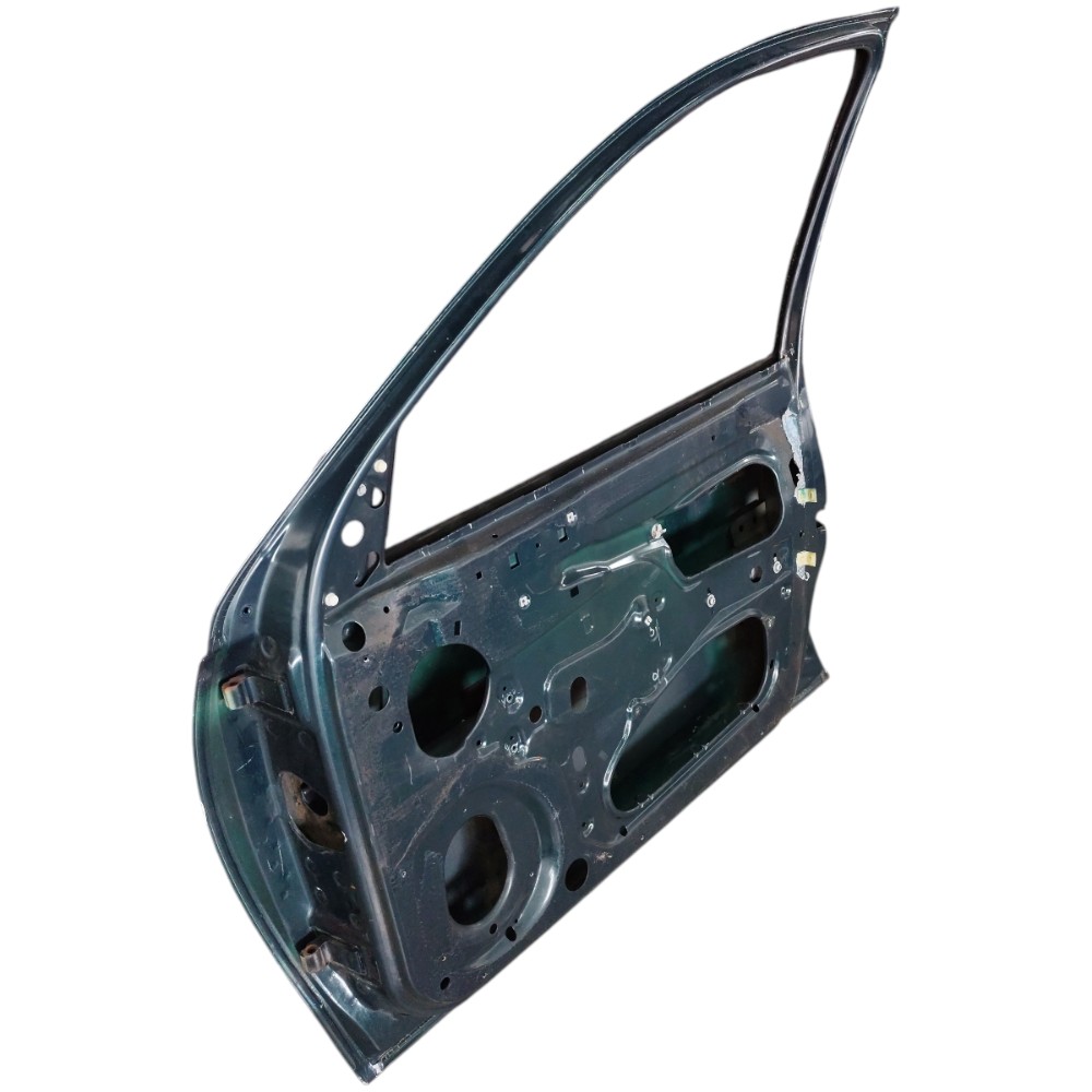 Porta dianteira direita GM Corsa 1998 1999 2000 01 4 portas 5