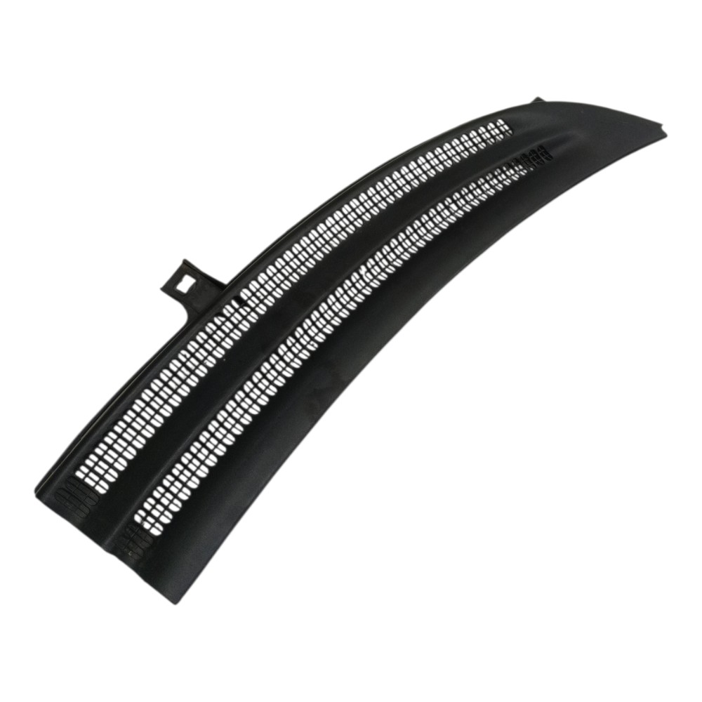 Grade churrasqueira direita GM Corsa Wind 2001 2000 1999 98 2