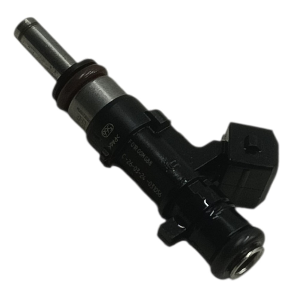Bico Injetor Combustível Byd 1.5 2024 2025 2026 3