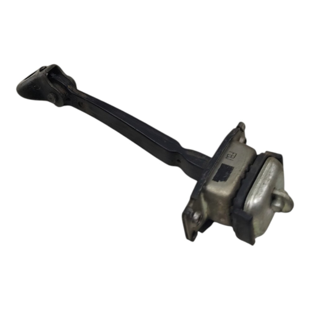 Limitador Porta Traseira Esquerda Honda Civic 2007 2008 2009 3