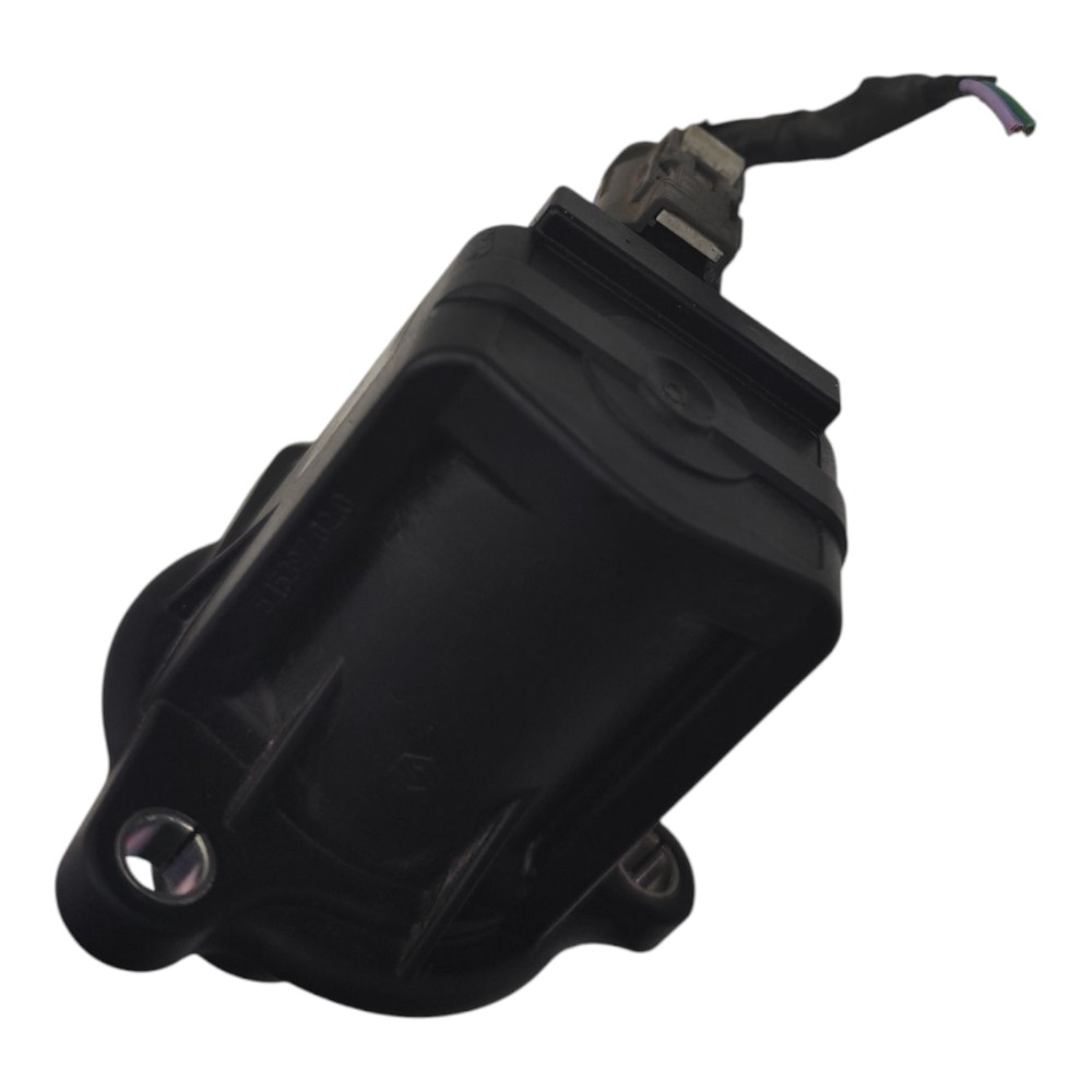 Válvula Solenoide Turbina Gm Tracker Cruze Equinox 1.4 2