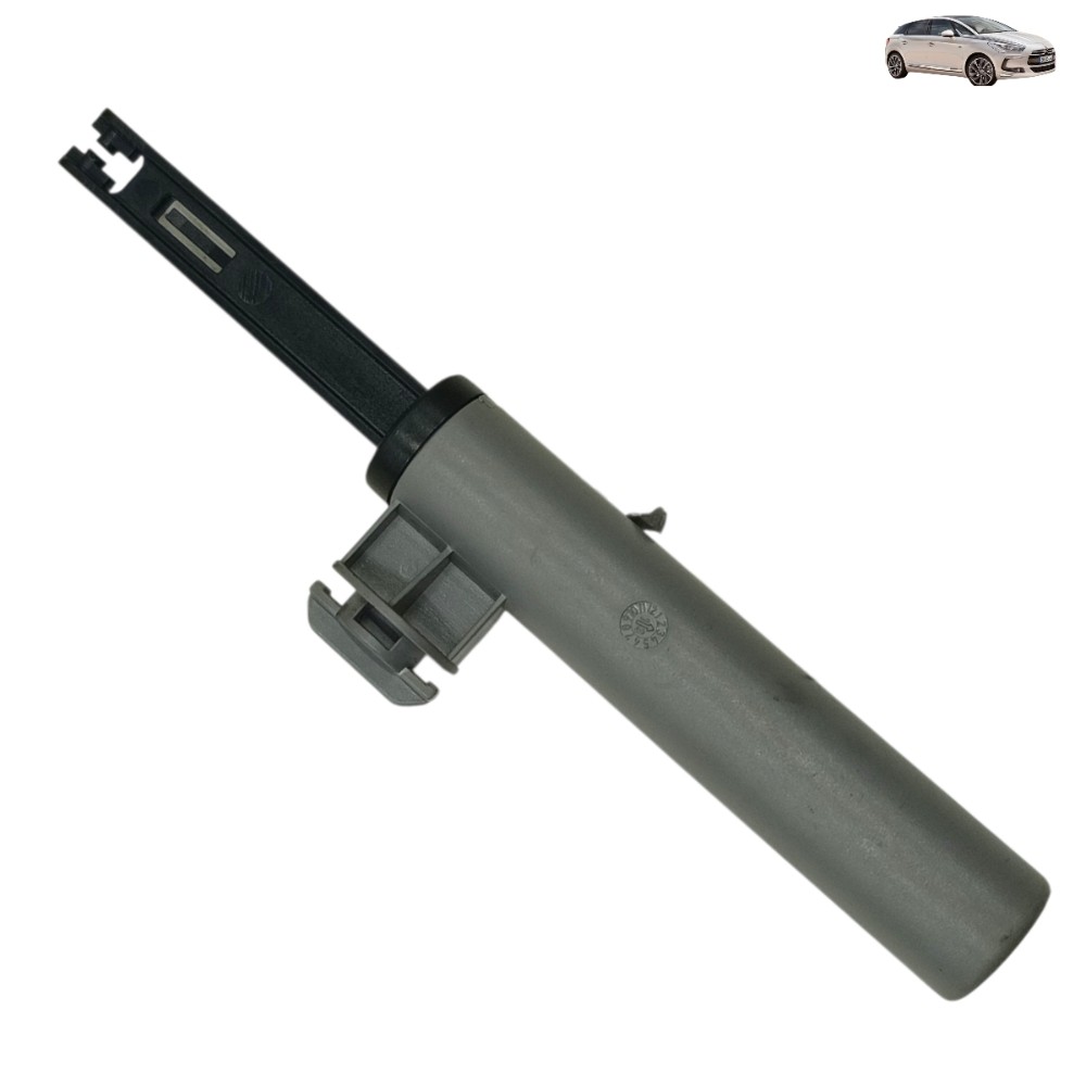 Amortecedor tampa porta luvas Citroen DS5 2013 2013 2015