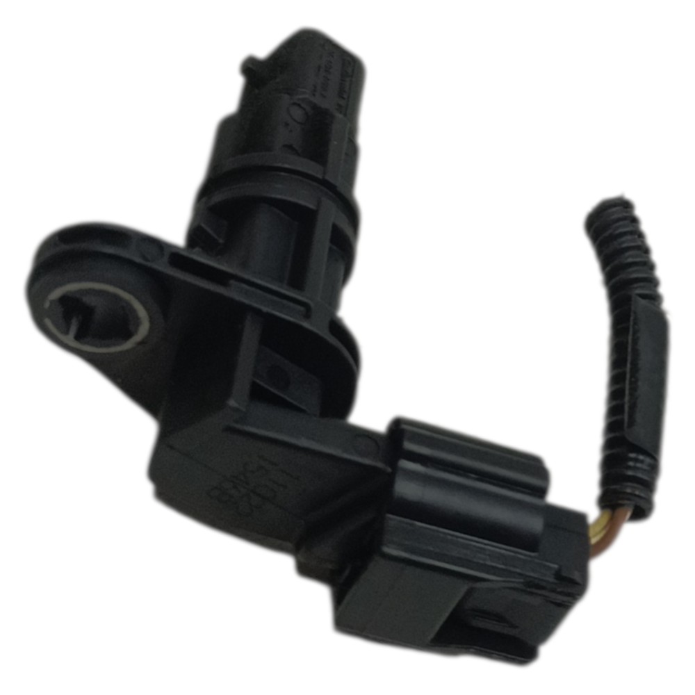 Sensor Rotação Renault Kwid 1.0 2022 2023 2