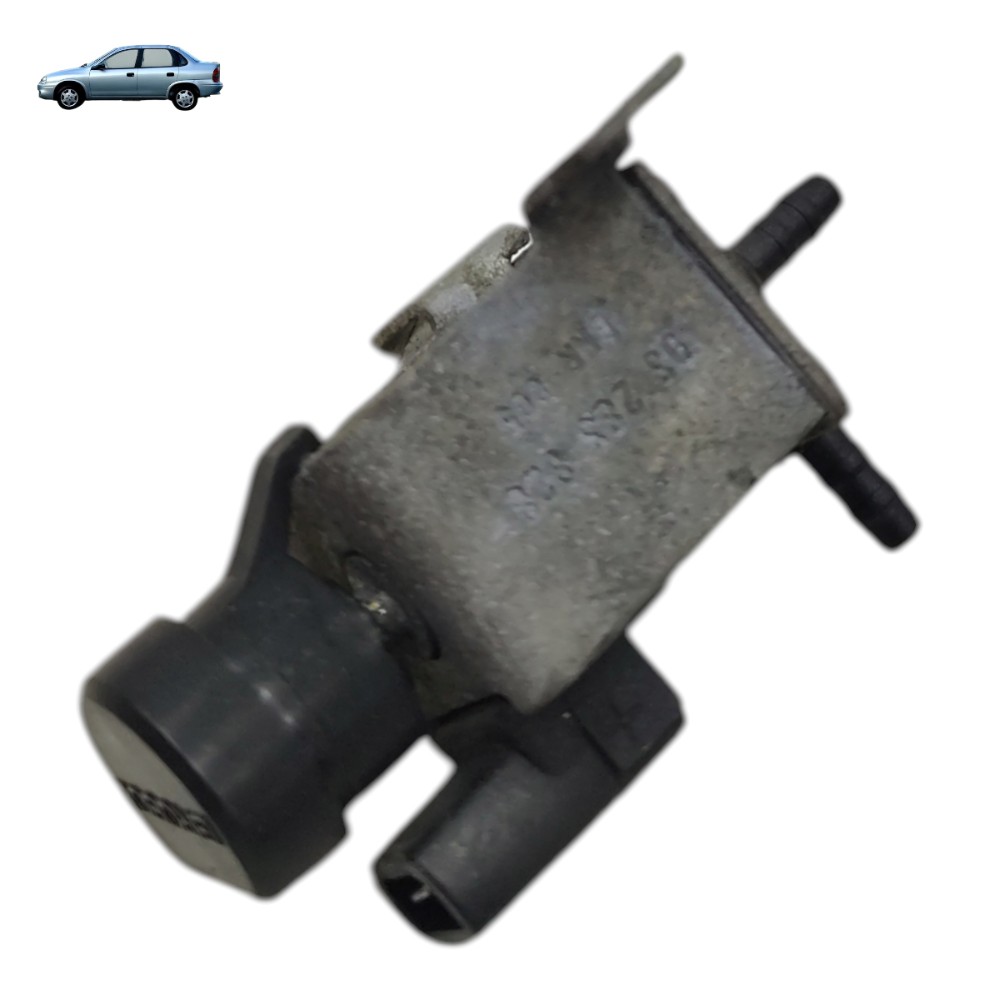Válvula Canister Gm Corsa Classic 2003 2002 2001