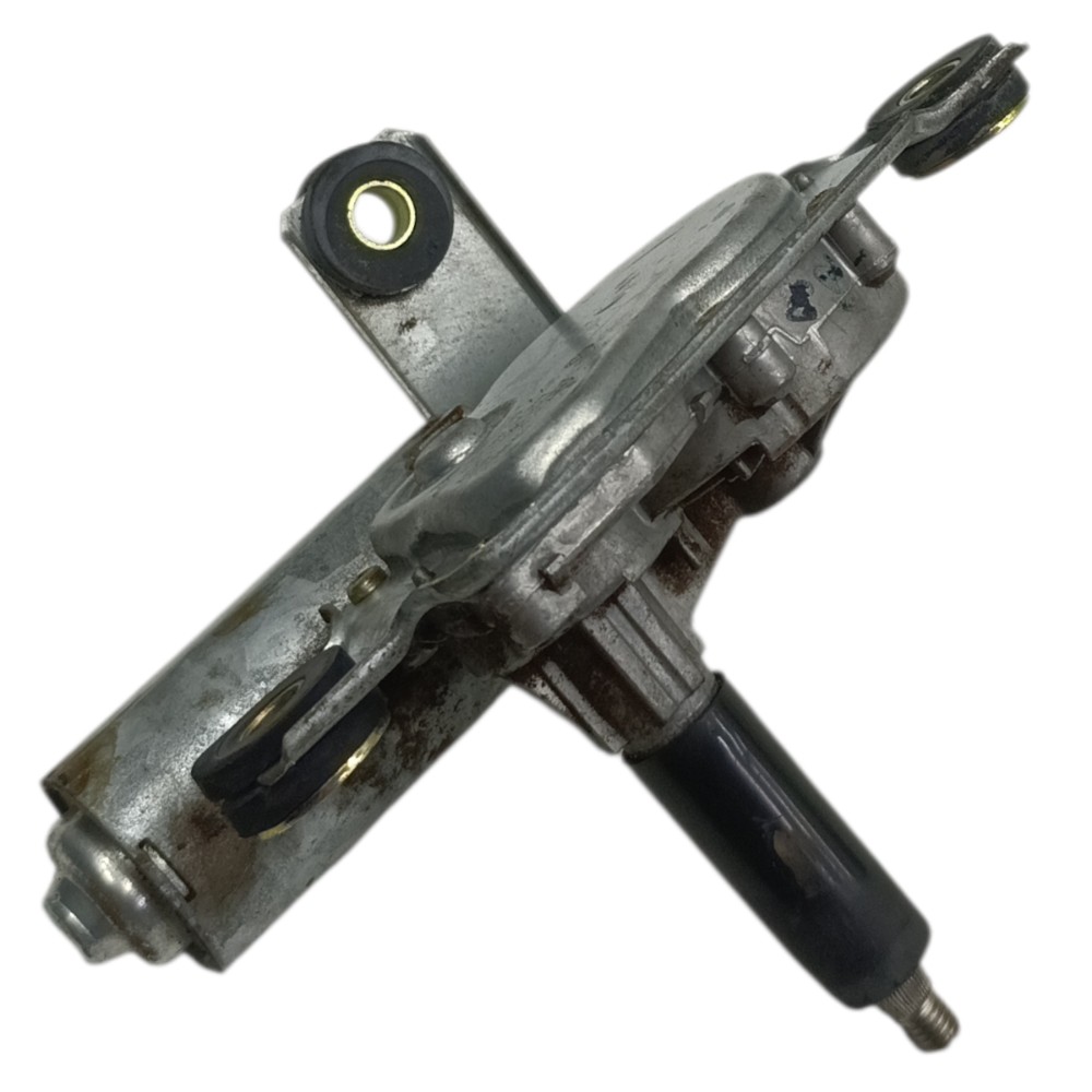 Motor limpador traseiro VW Gol G3 2000 2001 2002 2003 2004 2