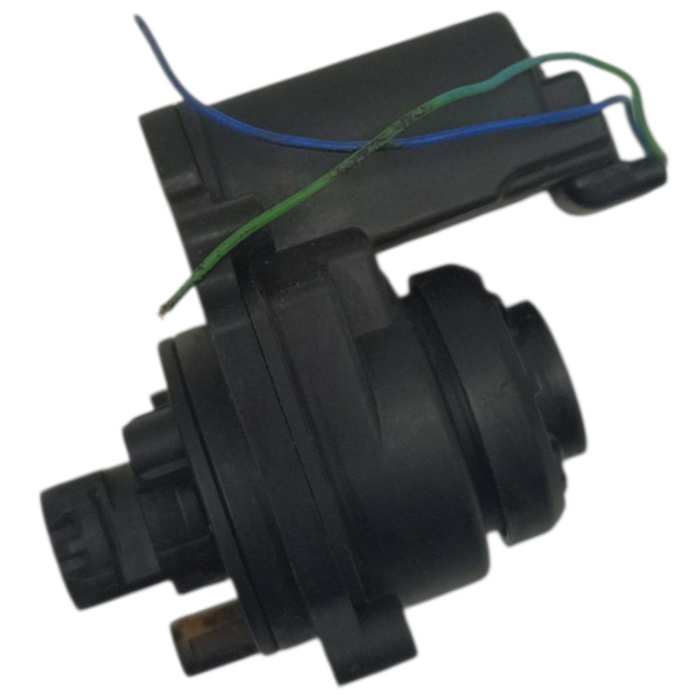 Motor Rebatimento Retrovisor Direito Toyota Corolla 2022 23 3
