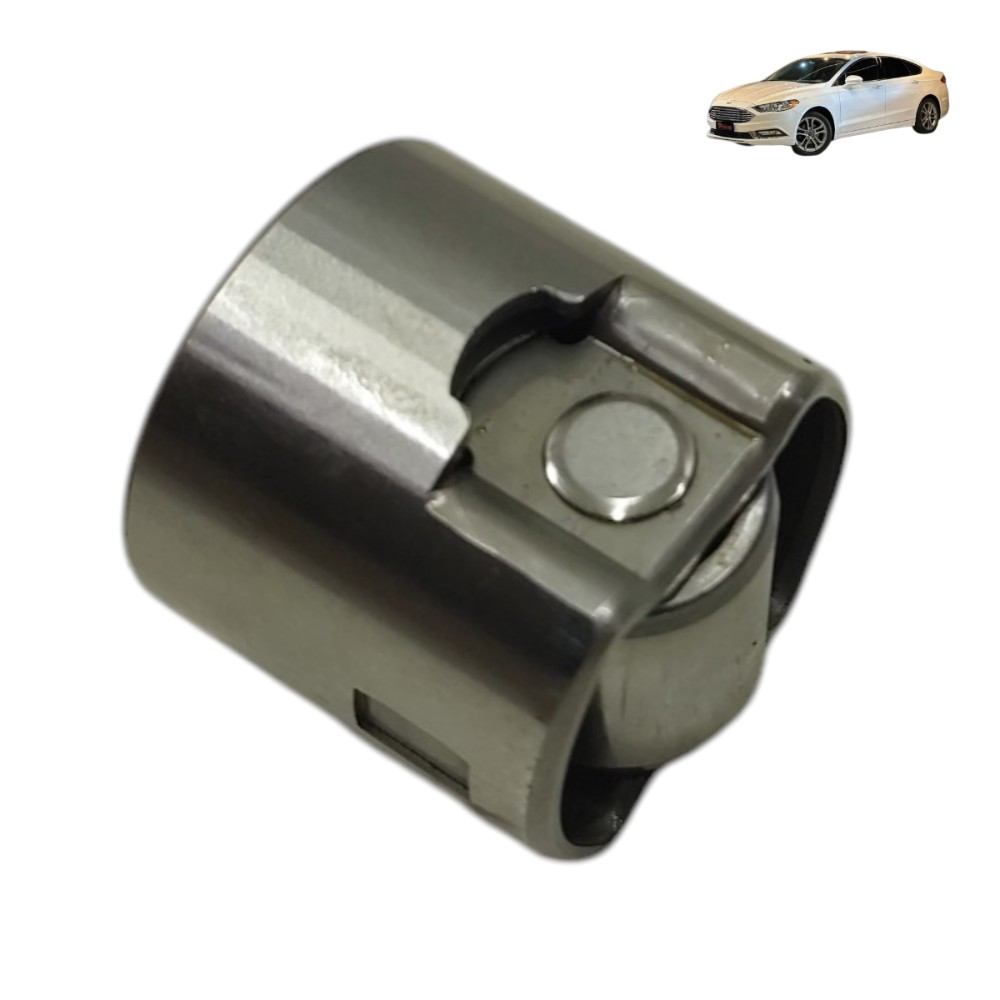 Copo Tucho Bomba Alta Ford Fusion 2.0 2018 2017 2016 2015 14 1