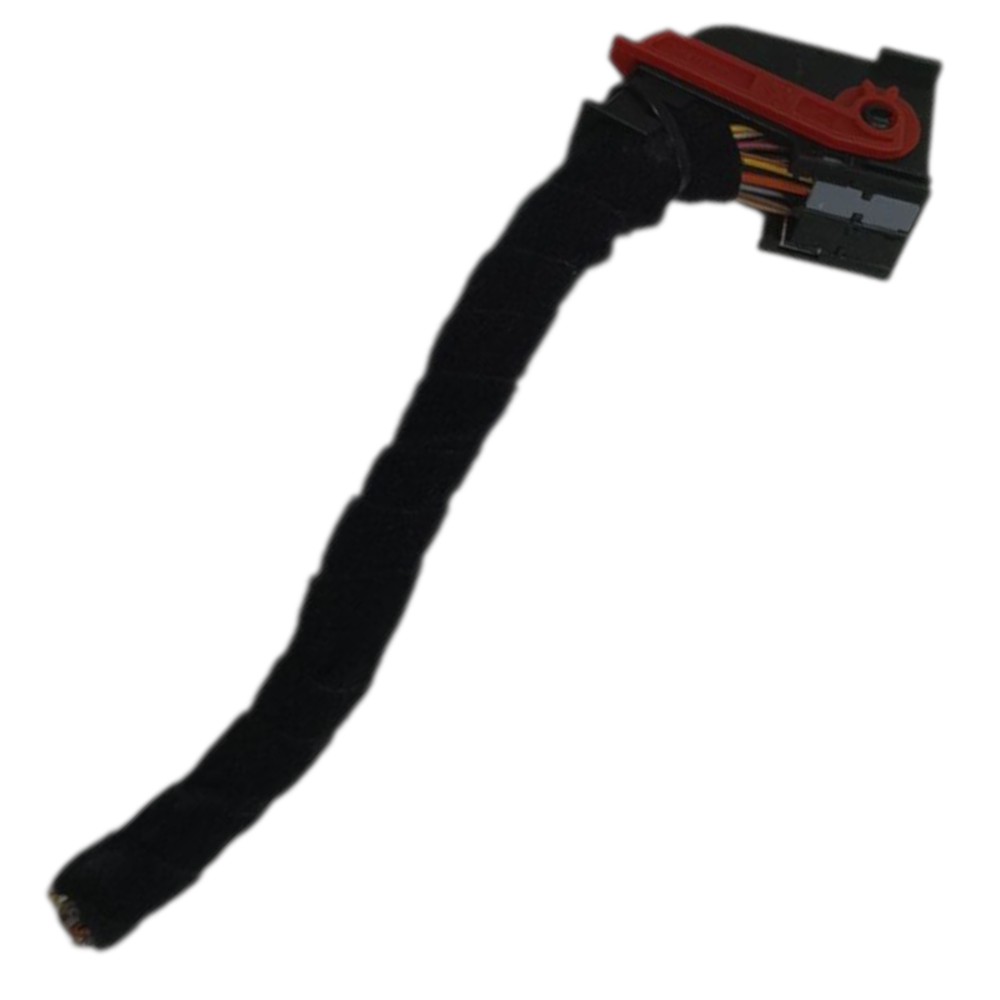 Plug Conector Comando Ar Condicionado Fiat Toro 2021 2020 19 2