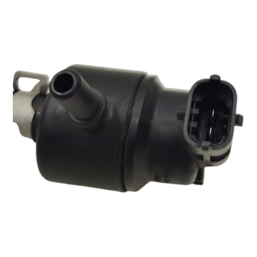 Válvula Canister Kia Stonic 1.0 12v 2022 2023 25 2901008000 4