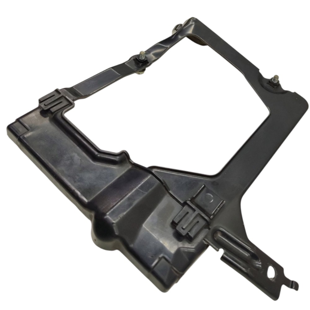 Suporte Modo Injeção Honda Accord 3.5 2008 2009 2010 2011 12 2