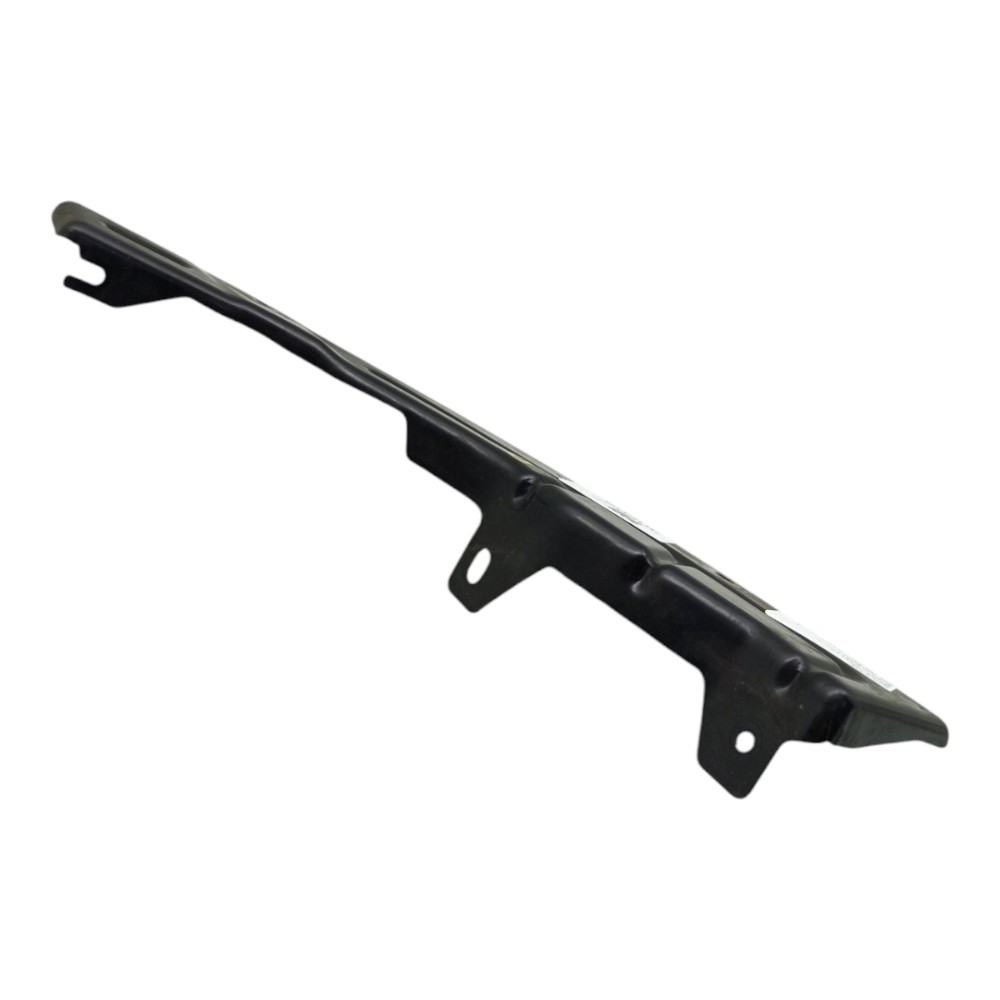 Guia Lado Direito Parachoque Traseiro Fiat Linea 2010 2011 3