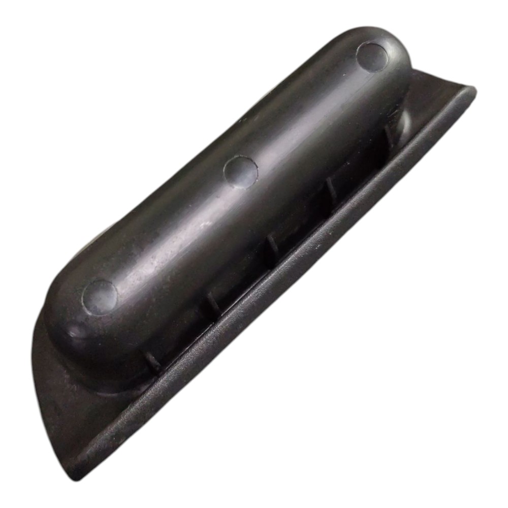 Puxador Porta Traseira Direita Gm Corsa Classic 2008 2007 06 – Preto 3