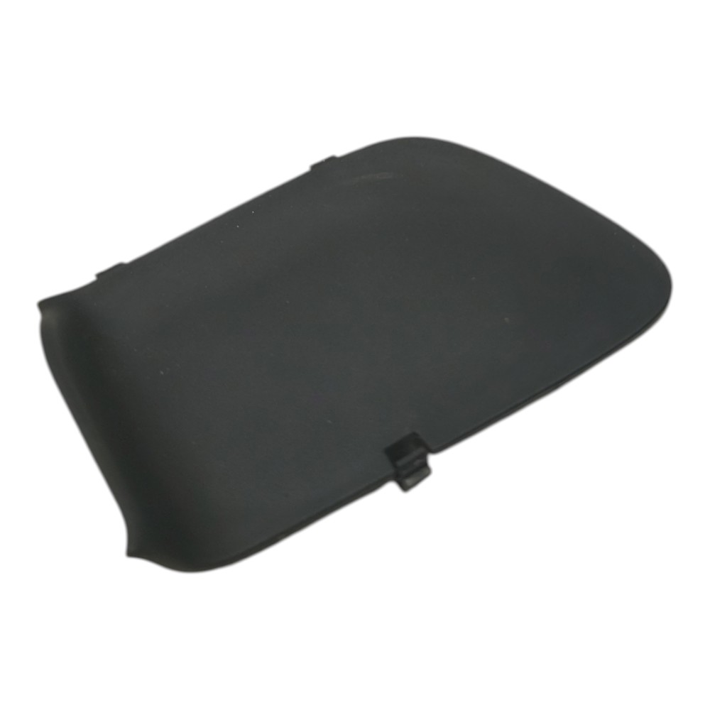Tampa Maçaneta Interna Direita Honda Crv 2013 2014 2015 2016 3
