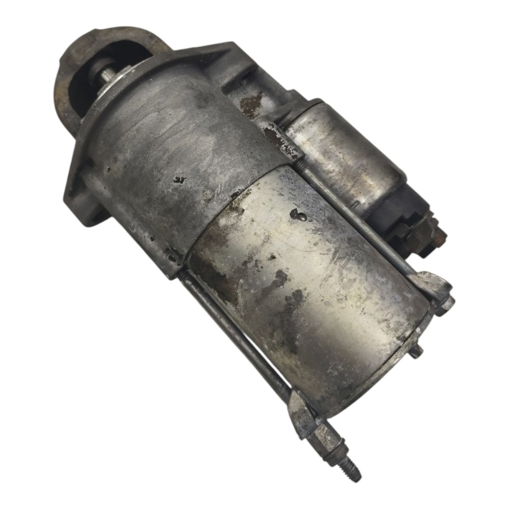 Motor Arranque Partida Hyundai Azera 3.3 V6 2007 2008 2009 3