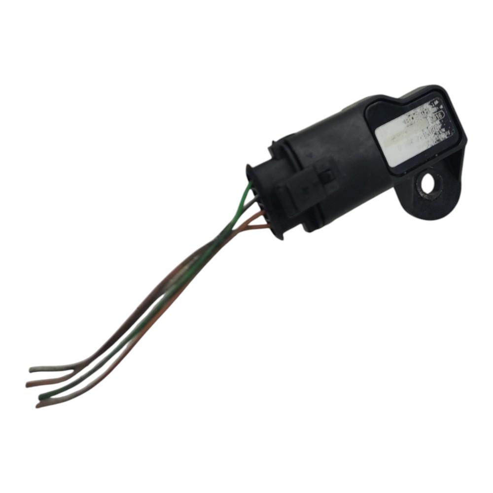 Sensor Map fiat palio adventure 1.8 8v 2009 2010 2011 2012 3