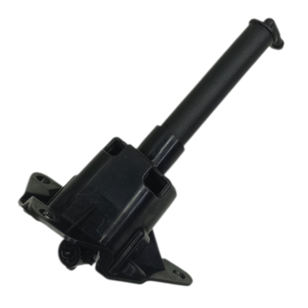 Esguicho água farol direito Jaguar xe 2019 2018 2017 2016 4