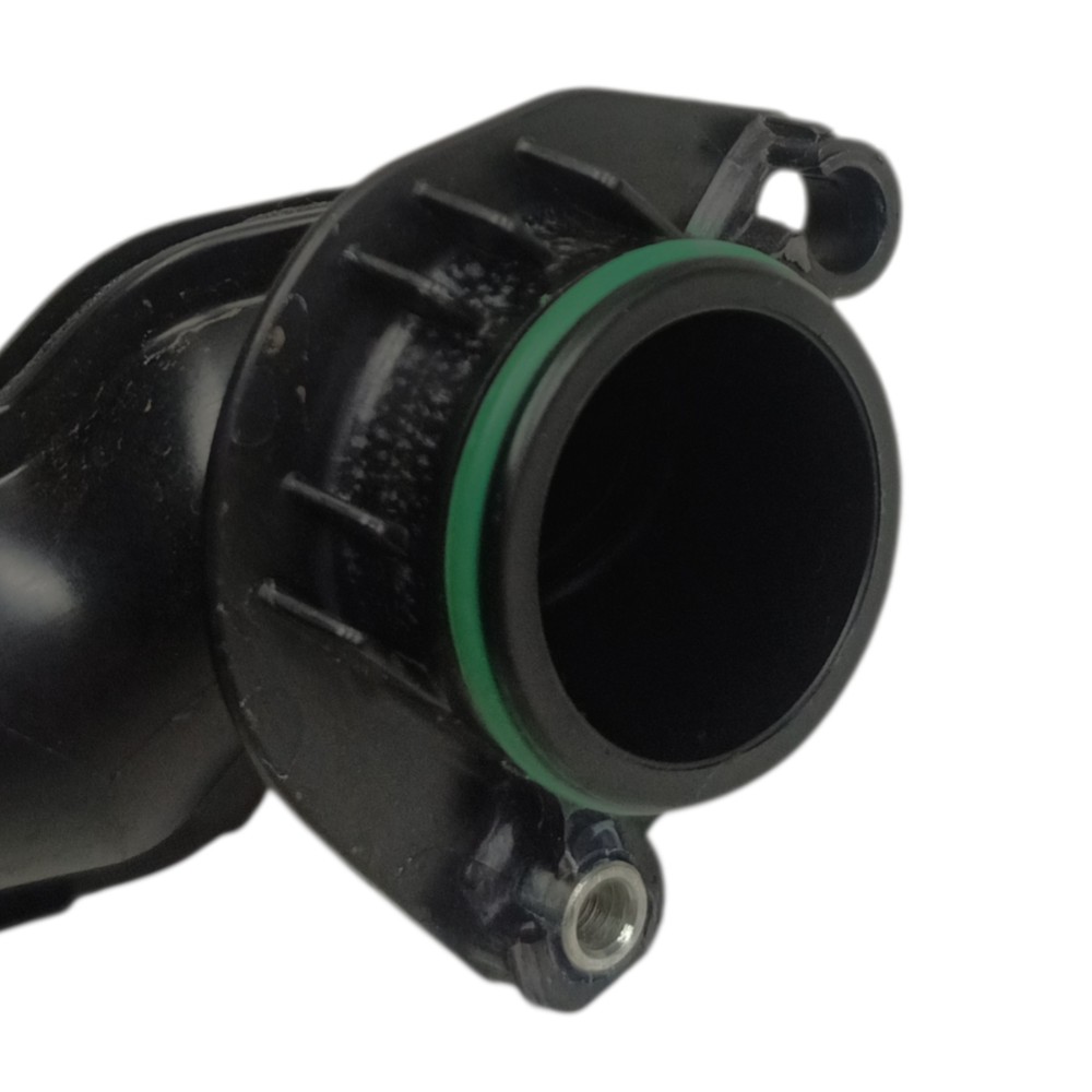 Cano Duto Ar Turbina Citroen Basalt 1.0 Turbo 2025 2024 4