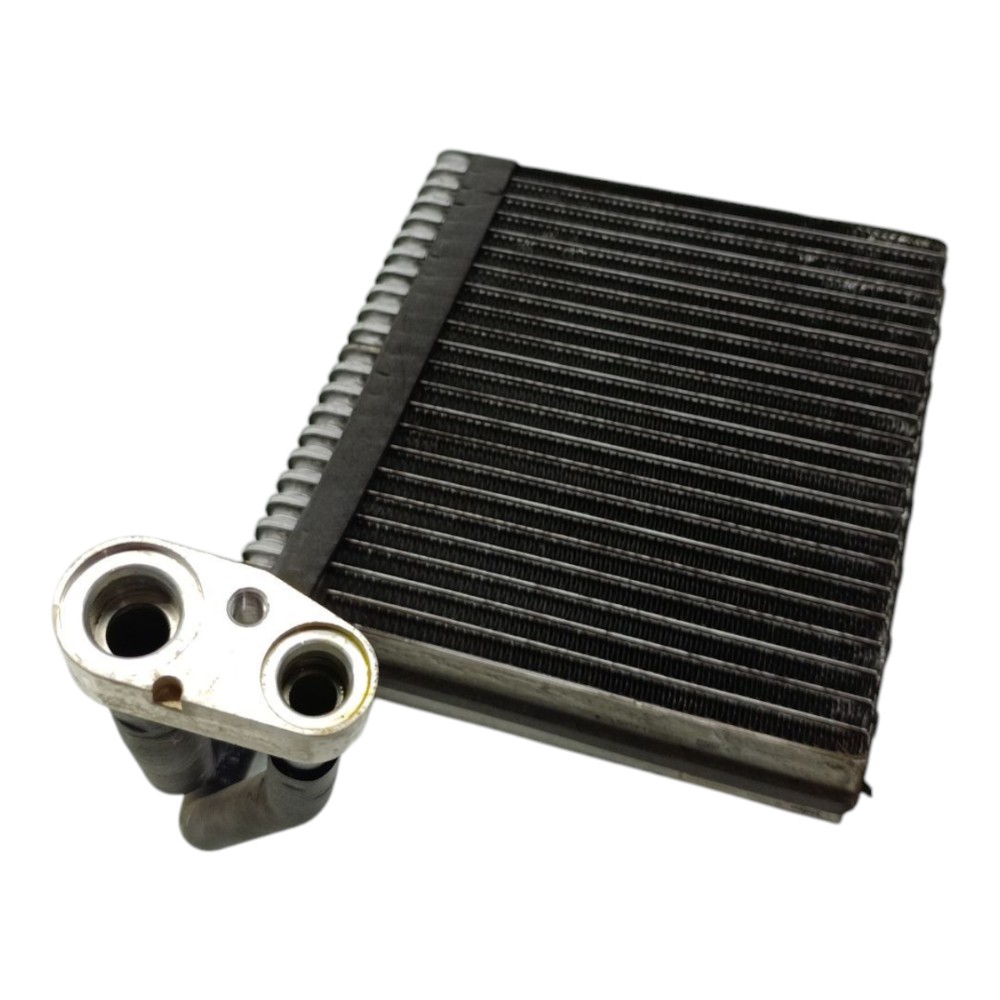 Radiador Evaporador Caixa Ar Ford Focus 2.0 2011 2012 2013 3