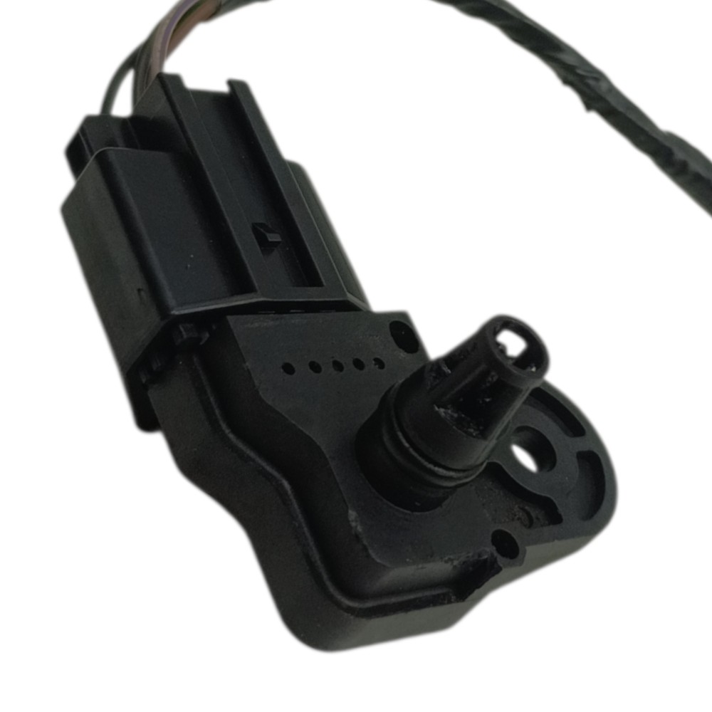 Sensor Map Ford Fiesta 1.0 Zetec gasolina 1999 2000 2001 3