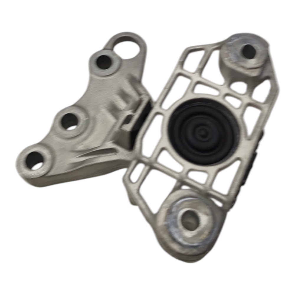 Coxim Direito Motor Citroën Basalt 1.0 3cc 2025 2024 4