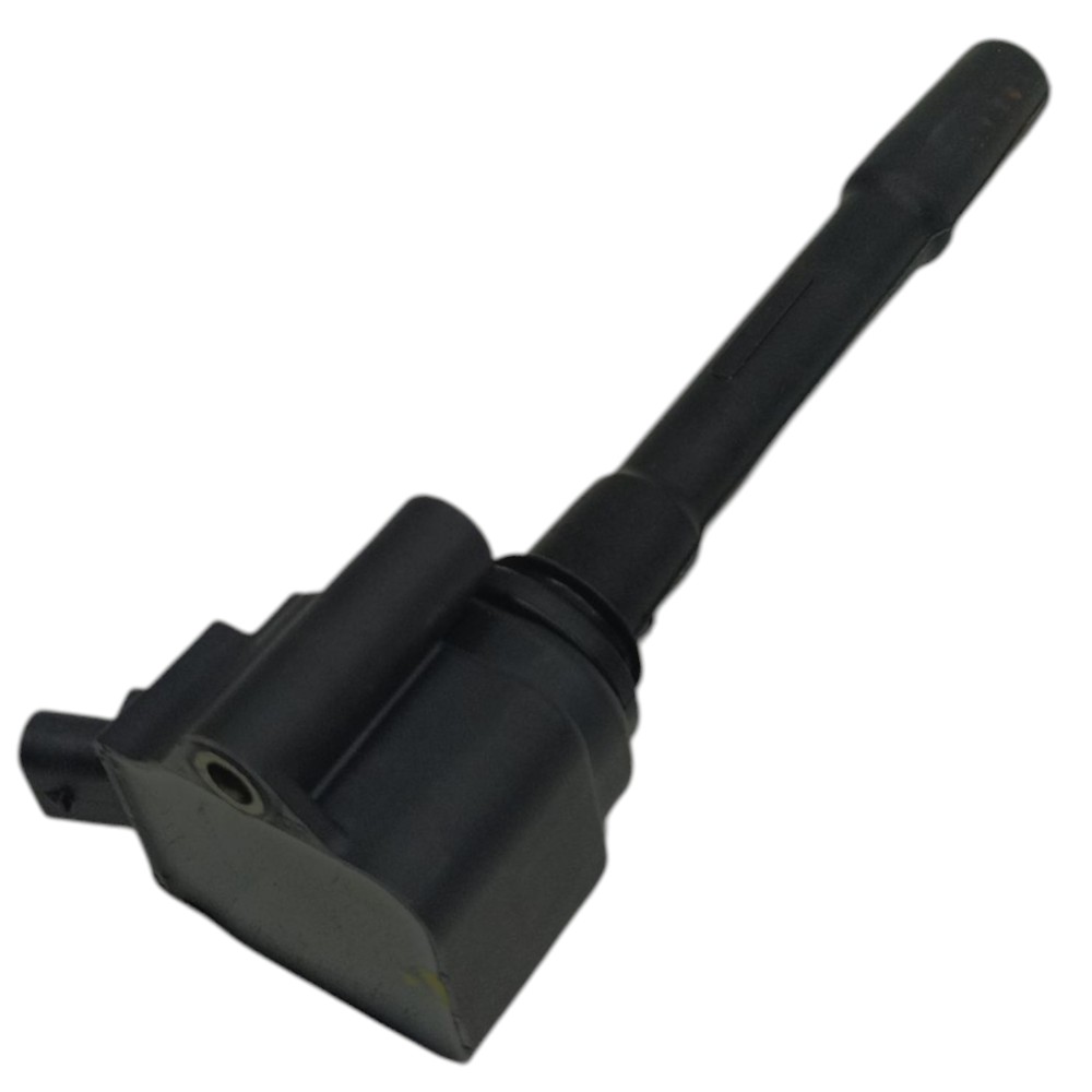 Bobina Ignição Fiat Fastback Pulse 1.3 T270 2022 2023 2024 3