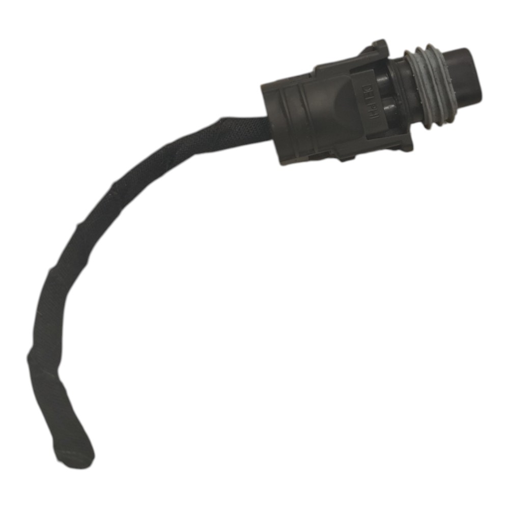 Plug Conector Válvula Solenóide Hyundai Azera 2007 2008 2009 2