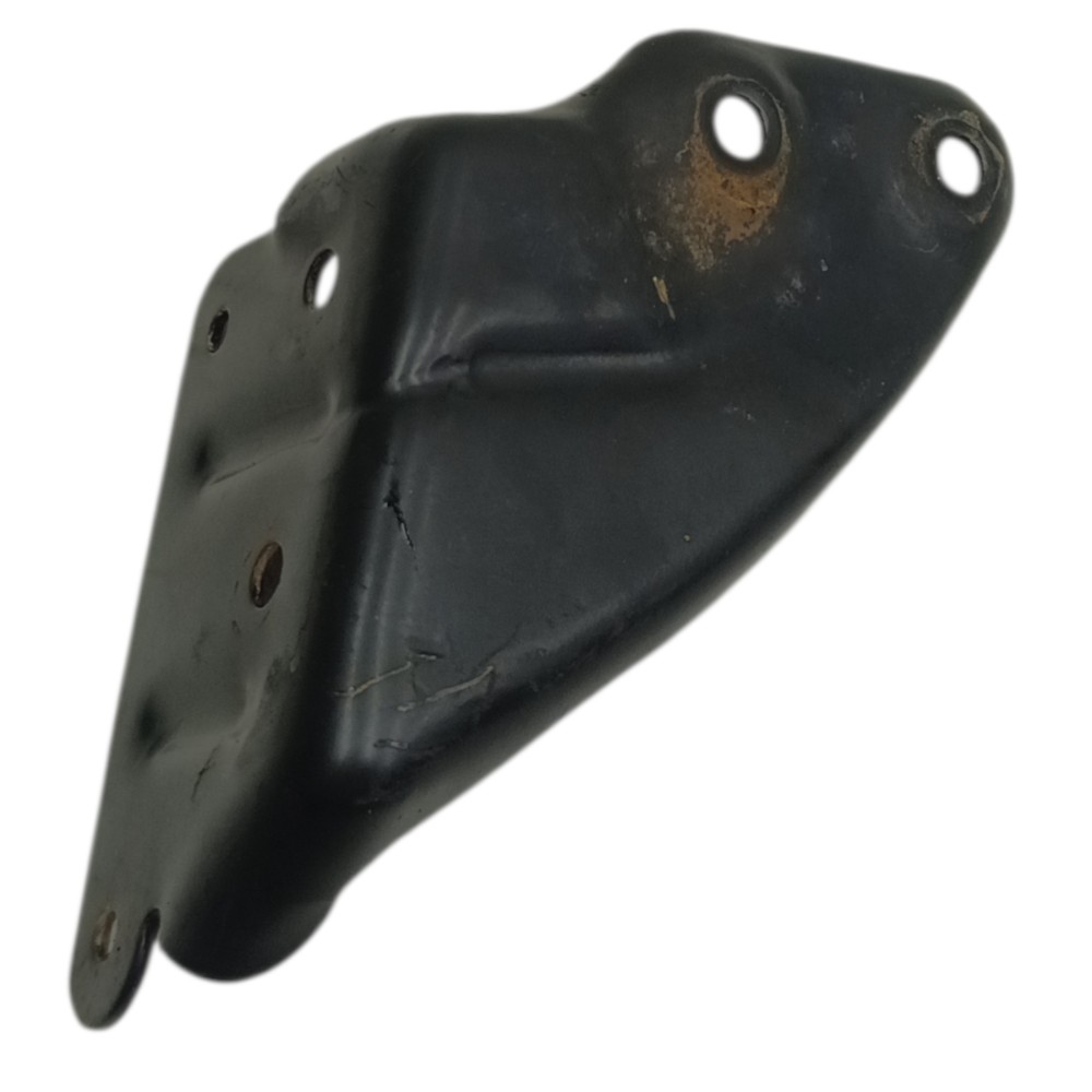 Suporte válvula equalizadora GM Meriva 2012 2011 2010 2009 4