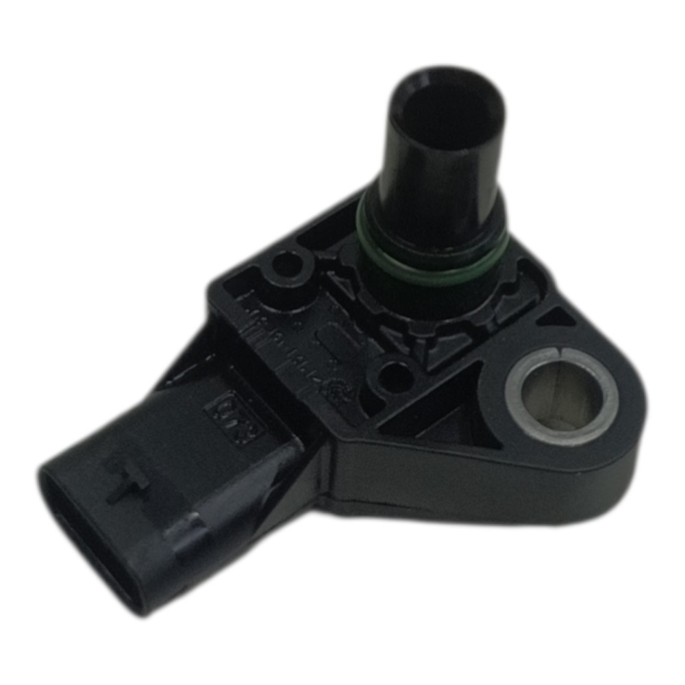 Sensor Map Coletor Mercedes Gle 43 Amg 3.0 2017 2018 2019 3