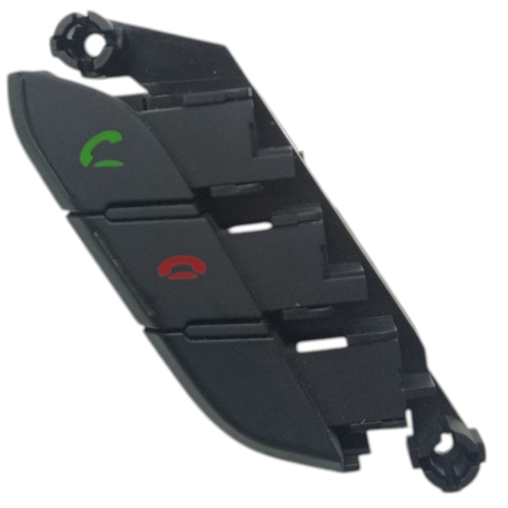 Botão Telefone Volante Hyundai Veloster 2011 2012 2013 1