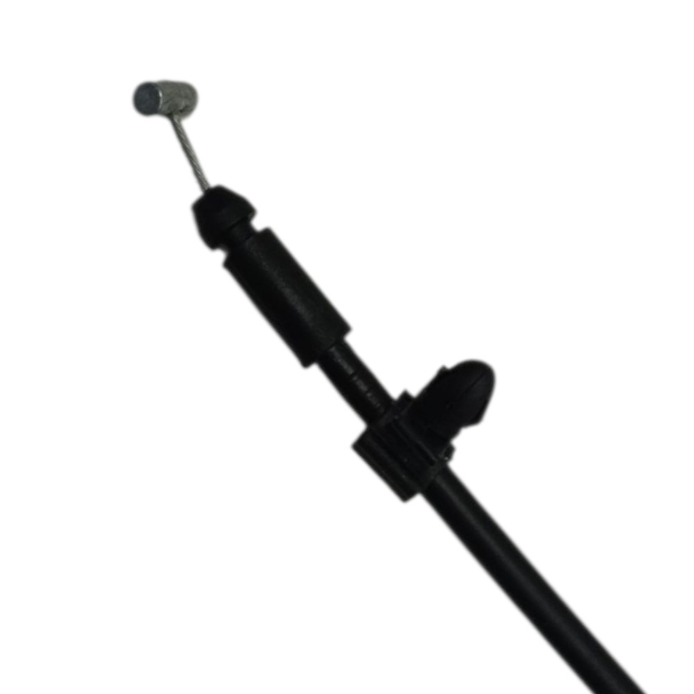Cabo Fechadura Porta Dianteira Chery Tiggo 5x 2025 2024 2023 4