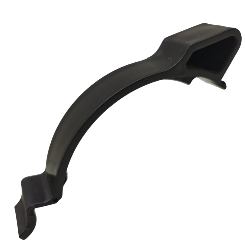Suporte Guia Motor Arranque Motor Toyota Yaris 1.5 2023 2022 2
