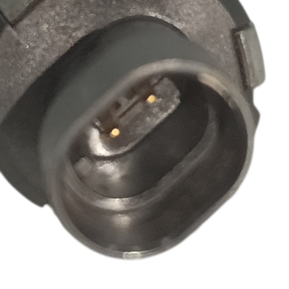 Válvula Solenóide Fiat Uno Palio Strada 1.4 Evo 2012 2013 14 4