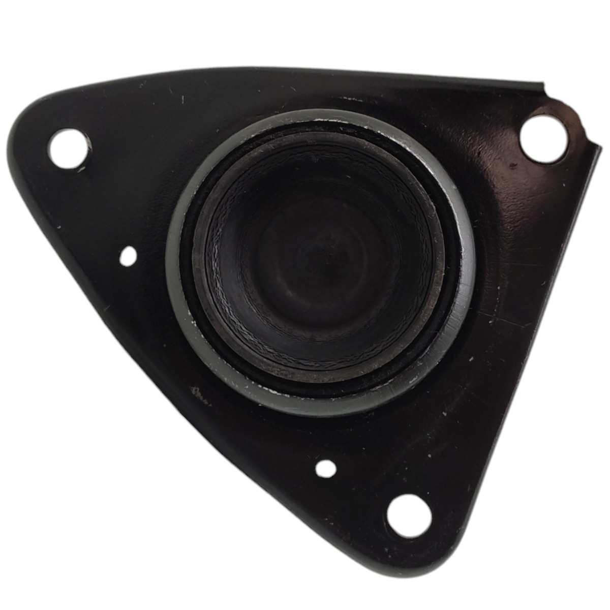 Coxim Motor Lado Direito Hyundai I30 2.0 2012 2011 2010 2009 1