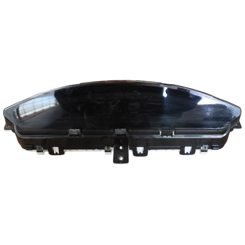 Kit Code Módulo Injeção Honda Civic G8 1.8 16v Flex Aut 2007 4