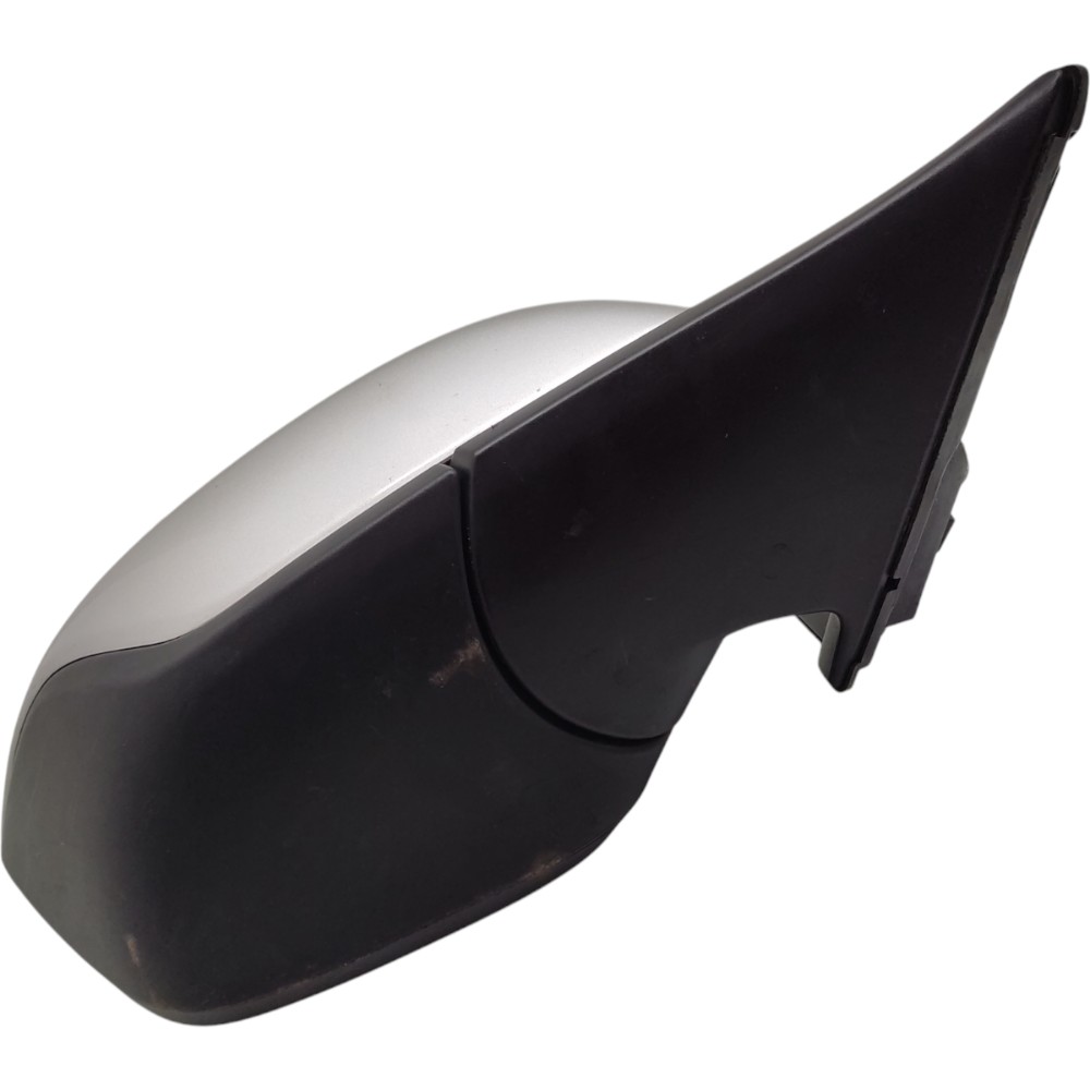 Retrovisor Elétrico Direito Gm Tracker 2020 2021 2022 2023 3