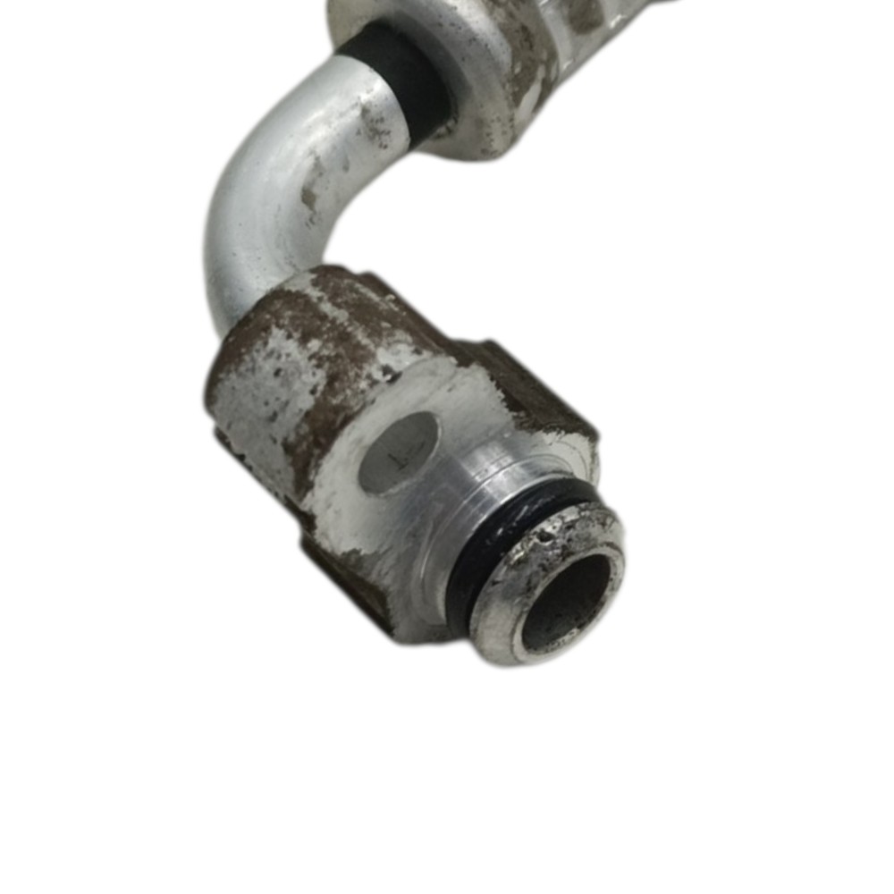 Mangueira Ar Condicionado Honda Fit 1.4 2003 2004 2005 2006 2