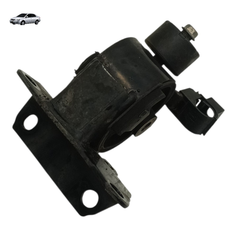 Coxim Superior Câmbio Aut Toyota Corolla 1.8 2003 2004 2005 1