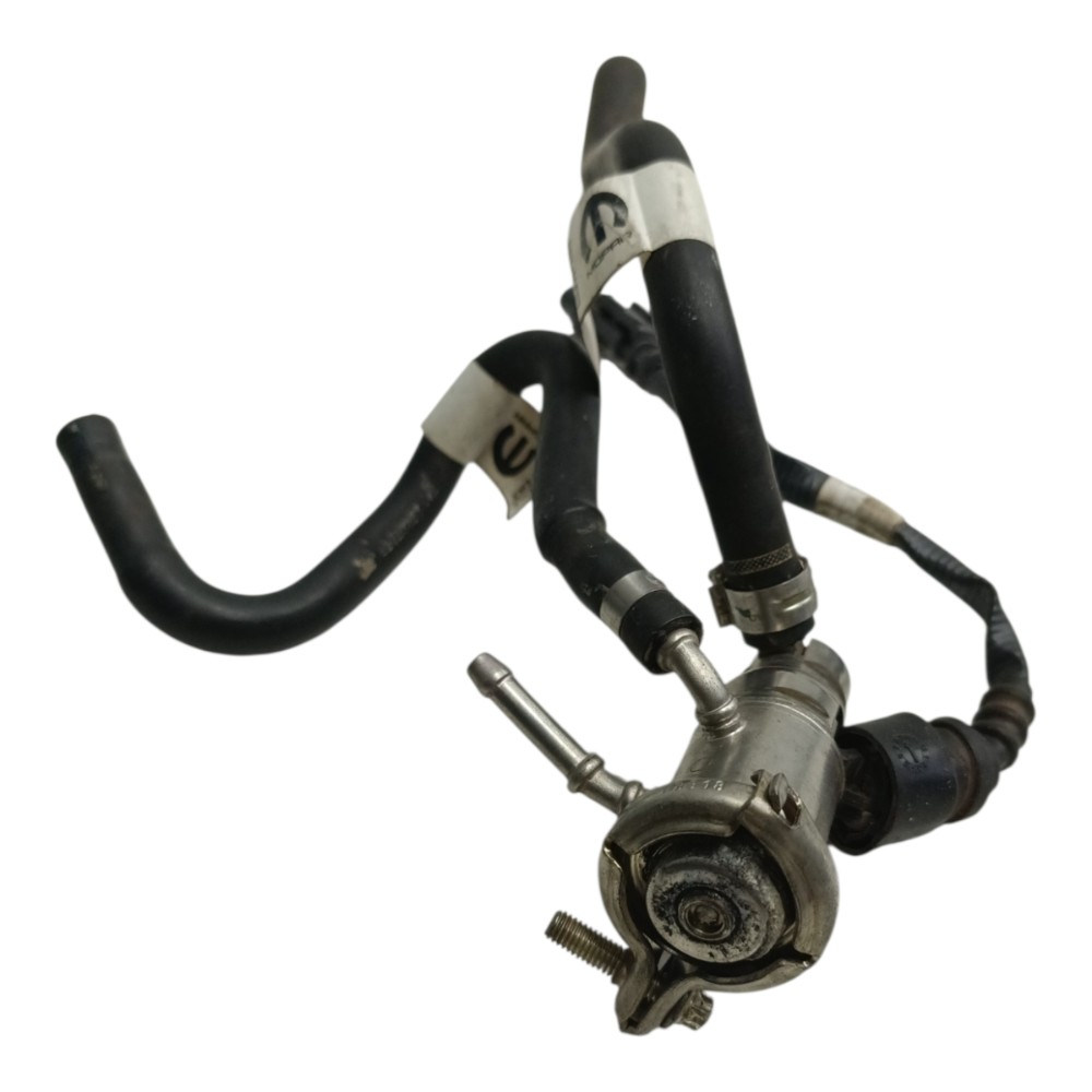 Sensor Injetor Multijet Arla Fiat Toro 2.0 Diesel 2025 2024