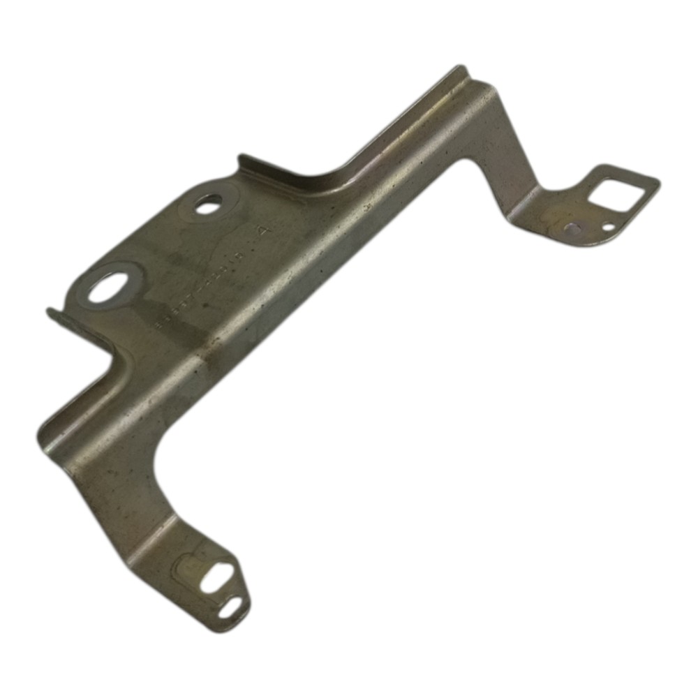 Flange Suporte Sensor Antena Chave Toyota Rav4 2014 2015 2